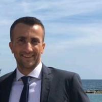 Marco Dinardo