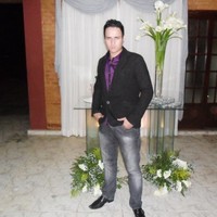 Jonathan Ribeiro Miranda