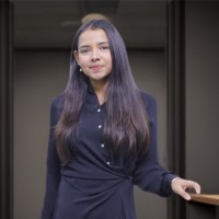 Ayushi Gupta