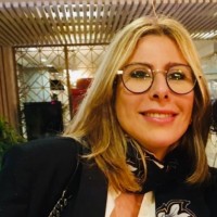 Dima Alosstaz