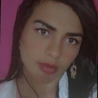 Maira Jimenez Perez