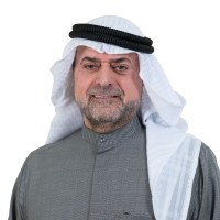 Hamza Enki