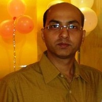 Akash Ahluwalia