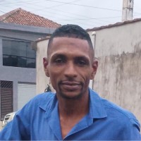 Roque Rodrigo Silva Souza