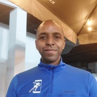 Paulo Leite