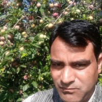 bhag chand