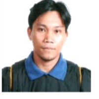 Rodel Sedigo