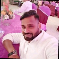 Inderjeet Chauhan