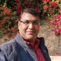 Amit Didwaniya