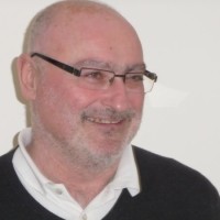 Thierry Talineau