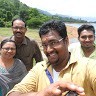 MANURAJ J