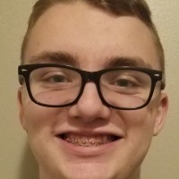 Brandon Grandstaff