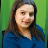Aanchal Singh