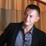 Sonny Koentjoro