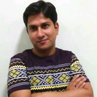 Anil Singh Rana