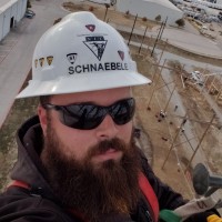 Austin Schnaebele