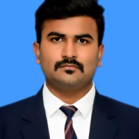 Shantanu Singh Sengar