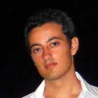 Luigi Iandolo