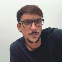 Miguel Angel Sánchez Márquez