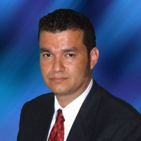 Julio Molina