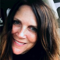 Joanne Morscher