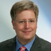 Stephan Leimbach