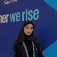 Renad Alasmari