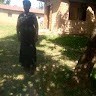 Caro Wafula