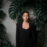 Elene Mikadze