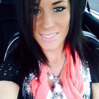 Brittney Stuart