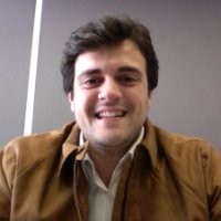 Fabio Lima