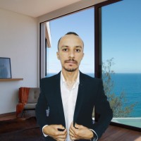 Eduardo França