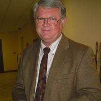 David Bost