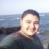 AMJED SAMIR