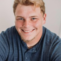 Chris Accetto
