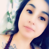 Edith Gutierrez