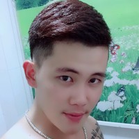 王维涛