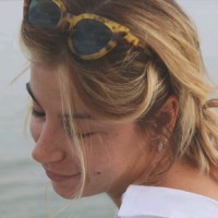 Carlotta Quinziato