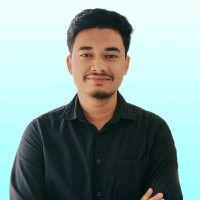 Anurag Mahana