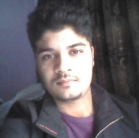 Fahad Sheikh