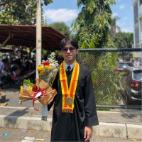 Muhammad Bahadiyansyah Rahardika