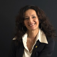 Maria Grazia Tuosto