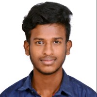 Sivarama P