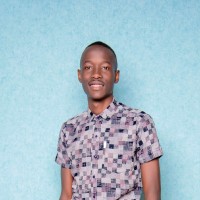 Kelvin Kimaru