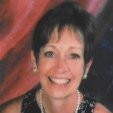 Denise VeZain Kitchen