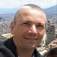 Mauro Bevilacqua