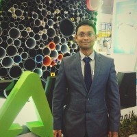 Narayan Debnath