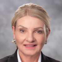 Susan Klarner