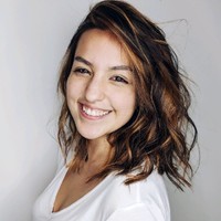 Michelle Watson