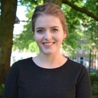 Emma Joppe